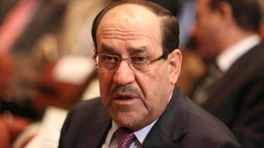 himself pursued policies that marginalized and angered members of Iraq’s Sunni Arab minority