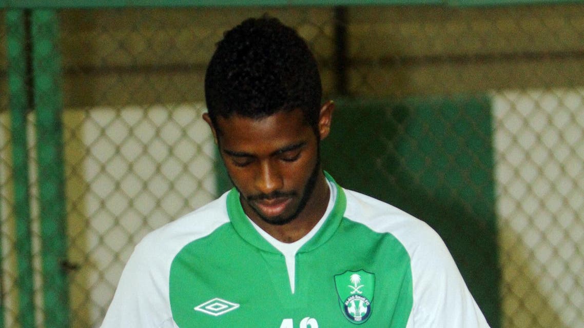 سلطان السوادي