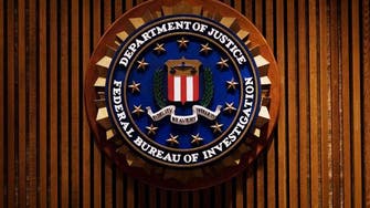 UK teen arrested in joint inquiry with FBI over hoax threats