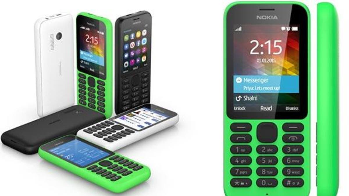 Нокия 215 купить. Nokia 215. Nokia 215 Dual SIM. Nokia 215 2015. Nokia ta 1272.
