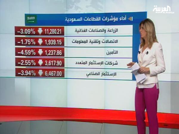 saudi market3