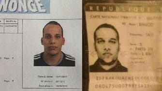 Paris attacks: What do we know about the Kouachi brothers? 