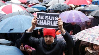 French Islamic groups urge Muslims to observe moments of silence 