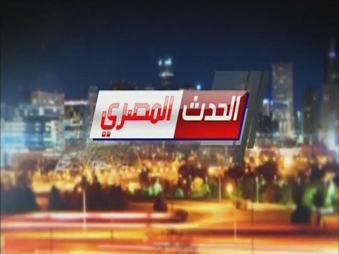الحكومة ترفع استعدادت الطوارئ استعداداً للسيول