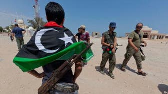 الأمم المتحدة: ميليشيات ليبيا متورطة في جرائم حرب