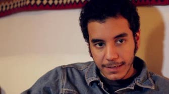 Paris attack reminds Arab cartoonists of dangers at home