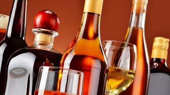Morocco liquor sales ‘down by 13 percent’ as wine-maker profits slump
