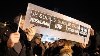 After #JeSuisAhmed, #JeSuisJuif hashtag goes viral on Twitter 