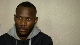 Muslim employee in Paris kosher supermarket hailed as ‘hero’