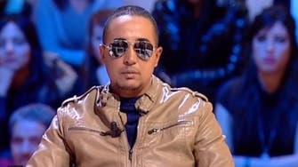 Tunisian transsexual sparks debate after appearing on popular TV show 