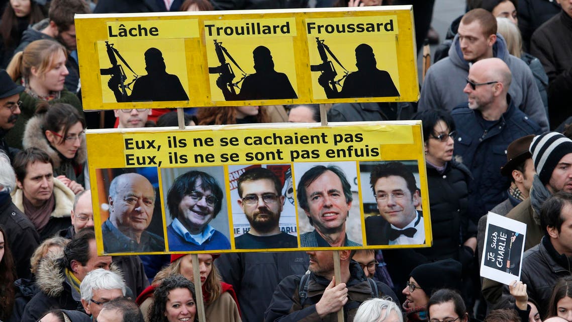 paris reuters
