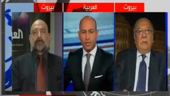 1900GMT: Is Lebanon able to quash extremists’ threats after Tripoli blast?