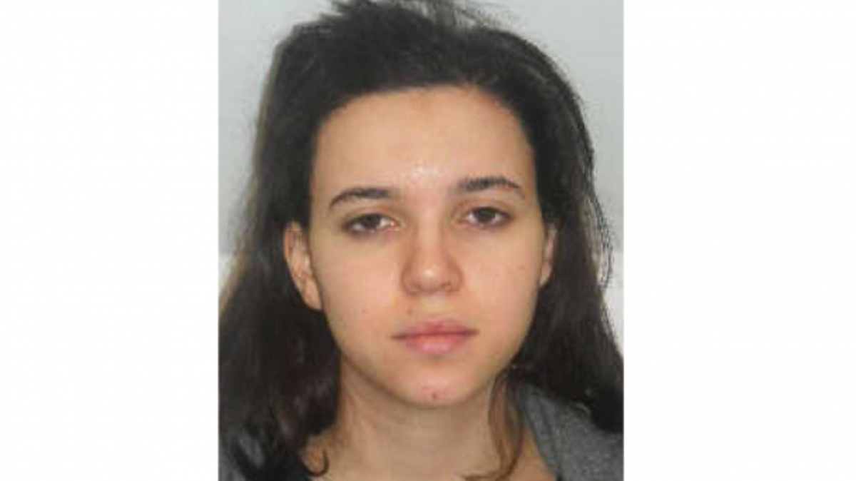 Father of Boumeddiene shocked at daughters links to Paris attack Al Arabiya English image