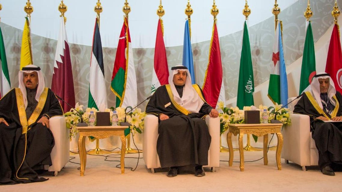 الخضيري