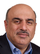 Khalid Abdulla-Janahi