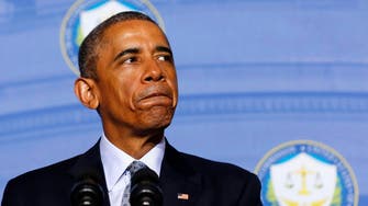 Obama assures Netanyahu on Iran nuke deal