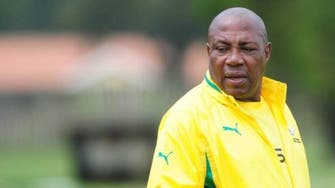A new hope or a false dawn for Mashaba's South Africa?