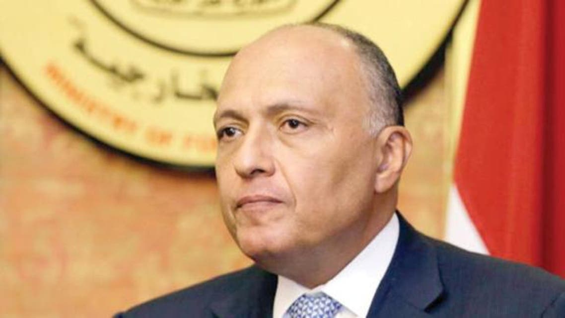 شكري