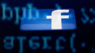 Facebook puts warning labels on graphic videos 