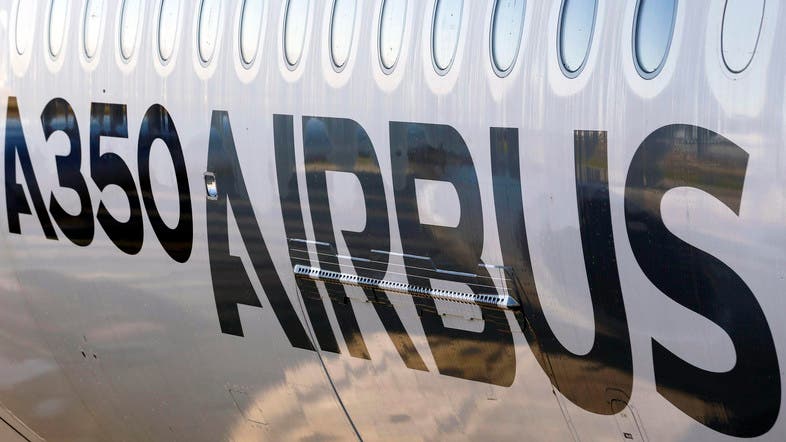what advantages does airbus gain One of boeing's competitive advantages is that this in turn helps it gain market in these strategies such as these help keep the company ahead of airbus. what advantages does airbus gain One of boeing's competitive advantages is that this in turn helps it gain market in these strategies such as these help keep the company ahead of airbus.