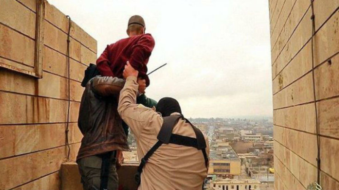 isis1