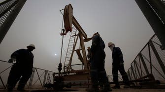 Yemen province to halt oil flow unless official freed