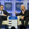 Davos predictions: win some, lose some