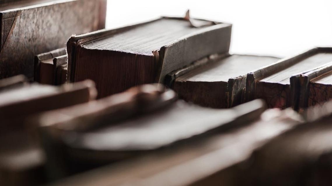 The ministry told imams not to use excerpts from the books written by Sayyid Qutub, Hassan Al-Banna and Muhammad Saroor. (Shutterstock)