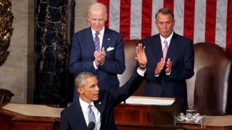 President Obama’s State of the Union reflects ‘strong’ America 
