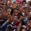 Egypt to free 100 students ahead of 2011 revolt anniversary 