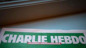 Saudi Arabia deplores Charlie Hebdo continued ‘mocking of Islam’