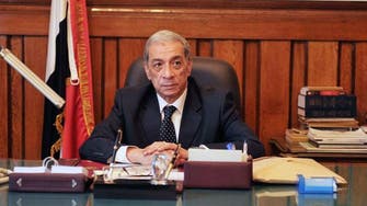 مصر.. القبض على المتهمين باغتيال النائب العام السابق