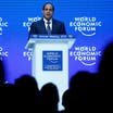 Sisi tells Davos 2015: ‘no one can monopolize the truth’