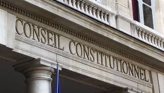 Top court rules to strip binational militant of French nationality 