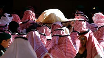World pays tribute to late Saudi King Abdullah