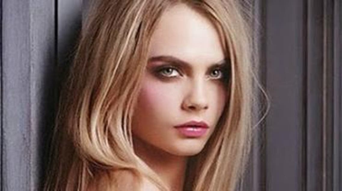 ysl makeup
