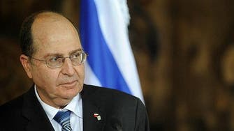 إسرائيل تحذر لبنان وسوريا من "السماح" بشن هجوم عليها