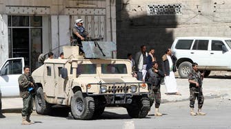 اليمن.. نجاة قائد عسكري من محاولة اغتيال في حضرموت