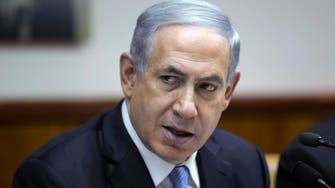 Netanyahu defends planned Congress speech as anti-Iran strategy