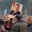 From Tahrir to today: Where is the Brotherhood now?