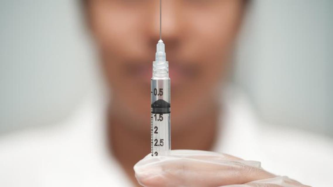 flu