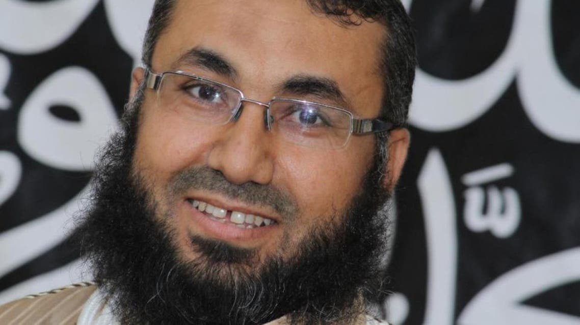 A source at the shura council of Benghazi rebels also confirmed Mohamed al-Zehawi's death. (AFP)