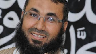 Libya’s Ansar al-Sharia group confirms chief’s death 