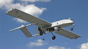 Air strike in Yemen suggests U.S. drone war survives leader’s downfall