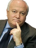 Miguel Ángel Moratinos