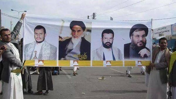 إعلام الحوثي في حصن حزب الله.. دعم وتدريب من بيروت