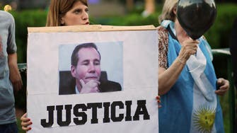 Argentine president to shutdown spy agency after prosecutor’s death