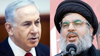 Are Israel and Hezbollah on verge of new war?