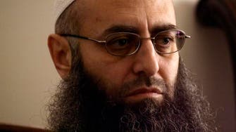 ISIS to appoint Ahmad al-Assir as Emir in Lebanon, claims local newspaper 