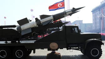 كوريا الشمالية: لدينا القوة لـ"ردع نووي" أميركا